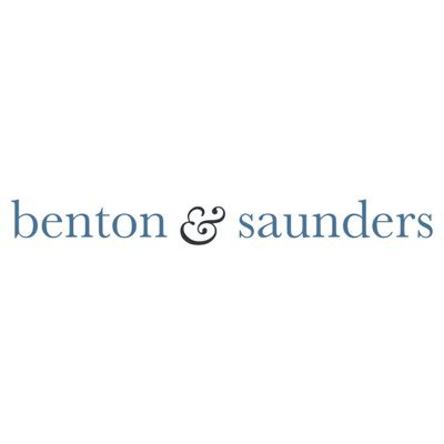 Sash Windows Experts in Leamington Spa & Warwick. Warwickshire & Northampton, Leicester. Always striving for perfection info@bentonsaunders.co.uk | 01926 830035