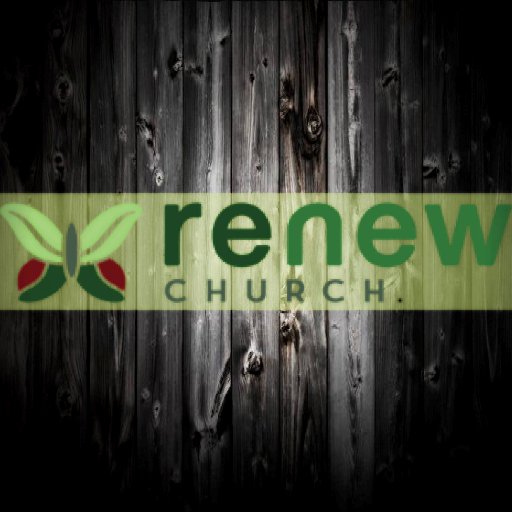 Renew is a multiethnic church home in Lynnwood, Wa. We are laid-back, community-oriented, and relationally-driven.  Hope to connect with you soon!