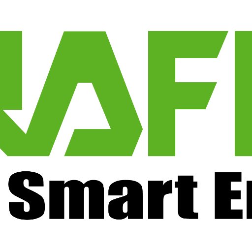 TRAFOS is a mexican R&D company focus on Renewable Energies and Smart Grids technologies.