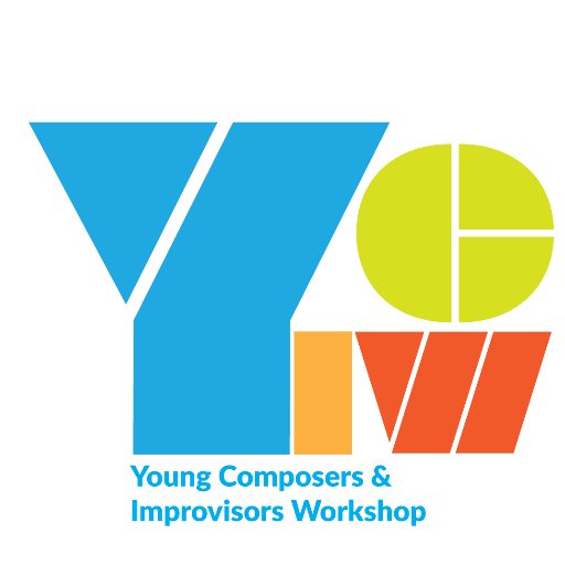 Young Composers & Improvisors Workshop. A project oriented music composition curriculum with a community of teachers, composers and musicians. For all.