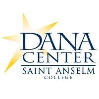 Dana Center(@DanaCenter) 's Twitter Profileg