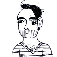 Manuel Bordé (@borde_) 's Twitter Profile