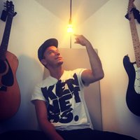 Max Wolfgang (@wolfgang) 's Twitter Profile