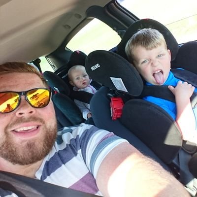 MattThorne1's profile picture. Wolves Ay We 🇵🇹
Out Of Darkness Cometh Light 🐺🐺