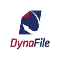 DynaFile (@dynafile) 's Twitter Profile