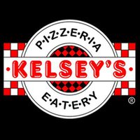 Kelseys Pizzeria(@KelseysPizzeria) 's Twitter Profile Photo