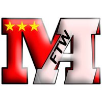 Marshals'Army (@marshalsarmy) 's Twitter Profile Photo