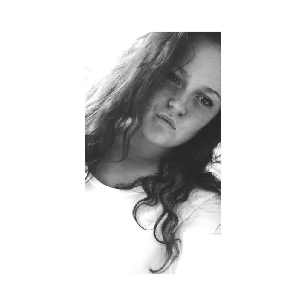 keesh96's profile picture. LJE💙FJE💙NJE 💙EJE💗