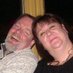 Nicola Gardner (@nicolagardner) Twitter profile photo Nicola Gardner (@nicolagardner) Twitter profile photo