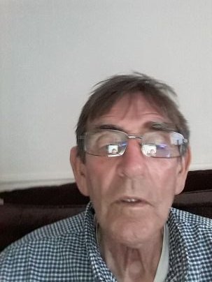 DarrellLawton7's profile picture. City mad.