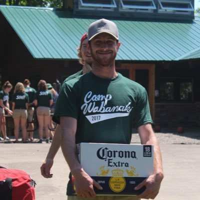 MarkHaneyy's profile picture. nice shit no shit