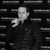 JP Du Toit (@jpdt1980) Twitter profile photo JP Du Toit (@jpdt1980) Twitter profile photo