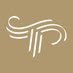 Tatum Parker Project (@tatumparkerproj) Twitter profile photo