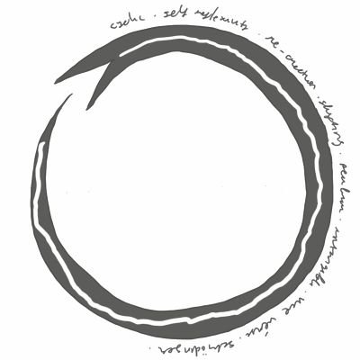 sablc's profile picture. a jumble of paradoxes in one body