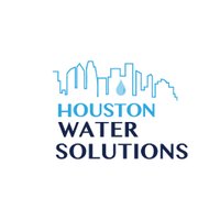 HoustonWaterSolutions(@HWaterSolutions) 's Twitter Profile Photo