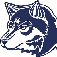 Hille Huskies (@hille_huskies) 's Twitter Profile