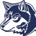 Hille Huskies (@hille_huskies) Twitter profile photo Hille Huskies (@hille_huskies) Twitter profile photo