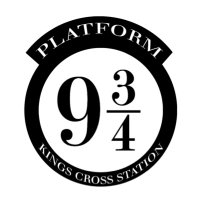 Kerry (@kerteach2) 's Twitter Profile Photo