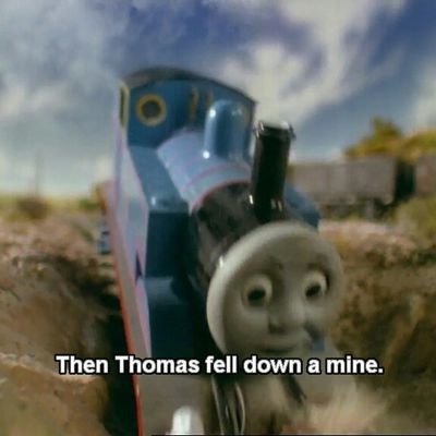 MounDsCs's profile picture. My political stuff account. Don't follow this lul. Traps are gay and I'm a gamer who doesn't watch anime. centre right