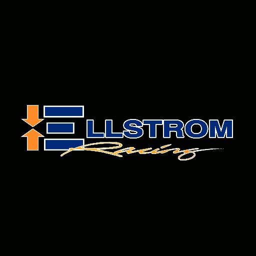 Ellstrom Racing