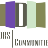 DRS Communities, also known as DRS Realty Company, has been in business since 1971 and has been operated as a family owned business ever since its formation.