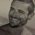 Antonio Patruno (@antonio_patruno) Twitter profile photo Antonio Patruno (@antonio_patruno) Twitter profile photo