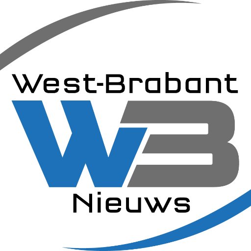 regioberichten's profile picture. 