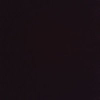 - (@tweetingashley) 's Twitter Profile