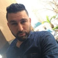 Fares B (@faresb78) 's Twitter Profile