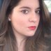 ℒaura Guillén (@lauguillenalo) Twitter profile photo ℒaura Guillén (@lauguillenalo) Twitter profile photo