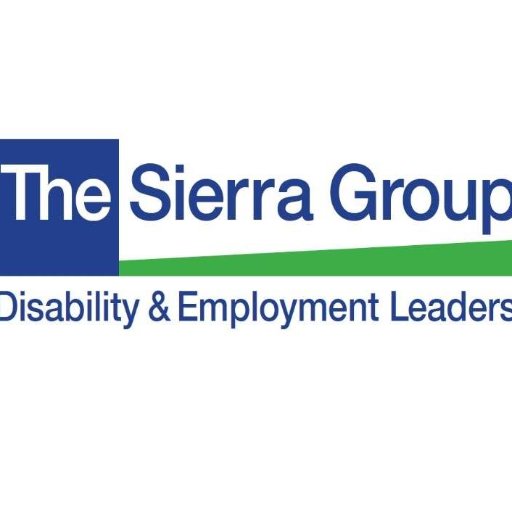 Rehabilitation engineering company working with people with disabilities to help them succeed in school, work, and life using AT and job placement supports.