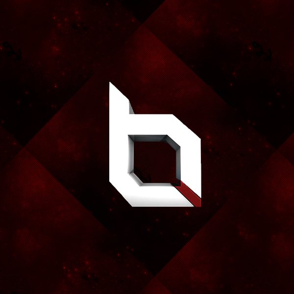Rep_Obey's profile picture. 