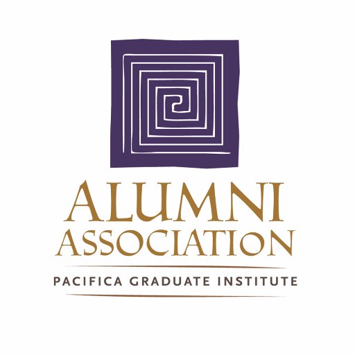 PGIAA was formed to strengthen the bond between The Institute and its alumni by providing outreach and support through communication, events, careers, & more