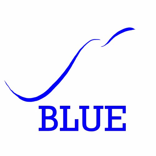 blue_elephant16's profile picture. 