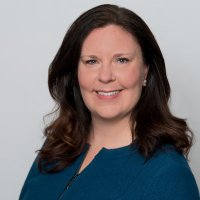 Christine Csizmadia (@ccsizmadia) 's Twitter Profile