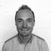 Olav A. Benjaminsen (@oabenjaminsen) Twitter profile photo Olav A. Benjaminsen (@oabenjaminsen) Twitter profile photo
