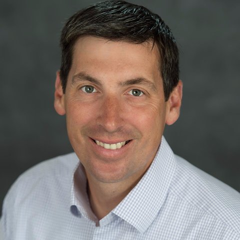 Scott_Settar's profile picture. Proud Administrator of Chantilly Governor's STEM Academy-- A great place for students in FCPS to discover their passion!
https://t.co/sy5BYhVxEb