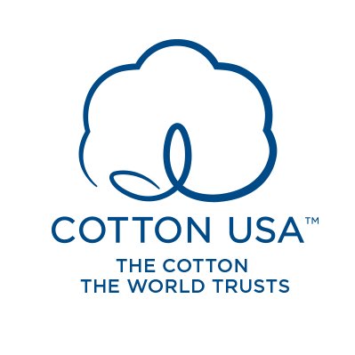 Look closer at COTTON USA™, the Cotton the World Trusts. We think you’ll like what you see.