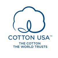 COTTON USA (@cottonusaglobal) 's Twitter Profile
