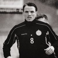 DecLan Rice π― (@nlano06) 's Twitter Profile