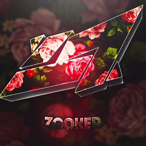 ZookerOficial's profile picture. Hyeeeepa chavales soy Zooker | Amante de los videojuegos 🎮 | me gusta mucho el anime🇰🇷 | Inazuma eleven⚽️ | el dolor de hoy mañana sera tu fuerza👊💪