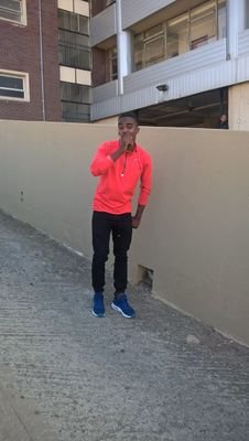 EvelineLinford's profile picture. Soccer