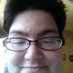 Amy Payton (@amyp3780) Twitter profile photo Amy Payton (@amyp3780) Twitter profile photo