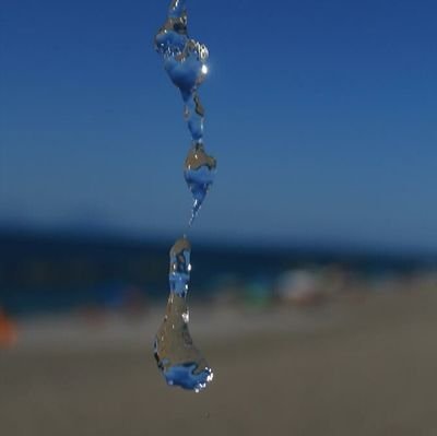 giancabest's profile picture.