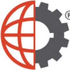 m2mspectrum's profile picture. M2M Spectrum Networks® is now doing business as Iota @iotacomm