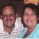 RaeAnn Hetrick - @RaeAnnHetrick - Twitter