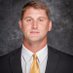 Bill Ross (@billross25) Twitter profile photo Bill Ross (@billross25) Twitter profile photo