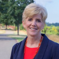 Kathy Dahlkemper (@kdahlkemper) 's Twitter Profile
