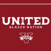 VSU Fire Pit (@vstatefirepit) 's Twitter Profile
