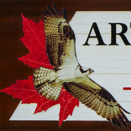 Art Country Canada is the world's finest priced art gallery of collectible fine art. We are authorized dealers with every major publisher in N. America.